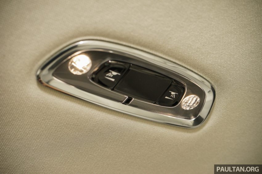 Volvo S90与 V90 本地上市，双等级价格从RM389k起！ 23255