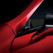 Lexus LC 500 本地开放预订，470匹马力，要价940K！