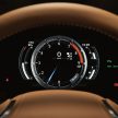 Lexus LC 500 现身拖车罗里上，发布日期近在眉睫？