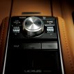 Lexus LC 500 本地开放预订，470匹马力，要价940K！