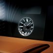 Lexus LC 500 现身拖车罗里上，发布日期近在眉睫？