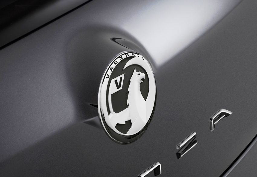 PSA 集团成功买下 Opel／Vauxhall，成欧洲第二大厂商。 21586