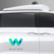 移动范围更广，Google旗下自驾公司Waymo，开放500辆自驾车予美国Arizona州凤凰城居民体验，同时进行测试。