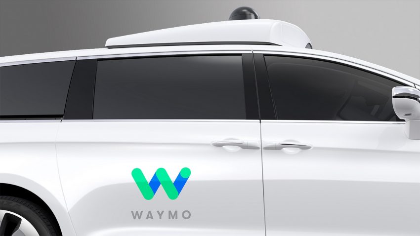 移动范围更广，Google旗下自驾公司Waymo，开放500辆自驾车予美国Arizona州凤凰城居民体验，同时进行测试。 27622