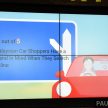 Google数据显示，86%大马人先上网查询后才购买汽车！