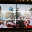 Google数据显示，86%大马人先上网查询后才购买汽车！