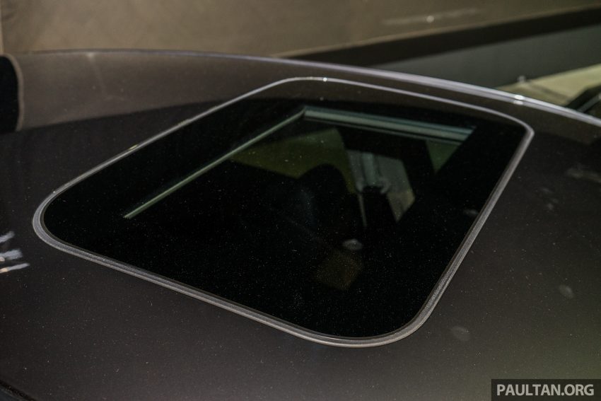 新车图集：Mazda CX-3，搭载重力感应控制系统(GVC)。 27925