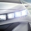 上海车展：插电混合动力 Toyota Prius Prime 再次亮相！