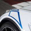 Chevrolet Corvette Carbon 65 Edition配合65周年推出！