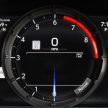 纽约车展：霸气旗舰，Lexus LS 500 F Sport 重磅发表！