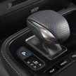 纽约车展：霸气旗舰，Lexus LS 500 F Sport 重磅发表！