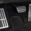 纽约车展：霸气旗舰，Lexus LS 500 F Sport 重磅发表！