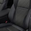 纽约车展：霸气旗舰，Lexus LS 500 F Sport 重磅发表！