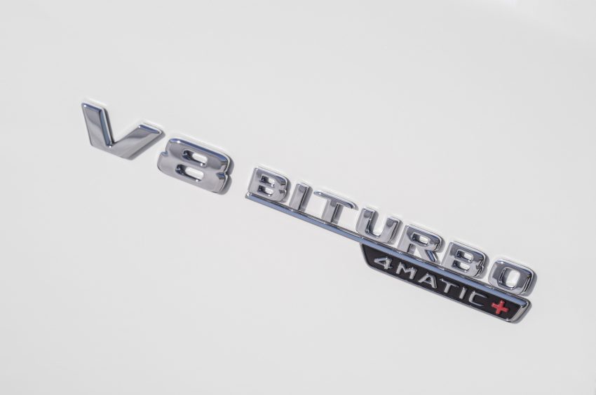 上海车展：小改款 Mercedes-Benz S-Class 正式发表！ 26272