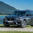 大马BMW专为企业客户提供新计划，购买 BMW X1 sDrive20i 及 BMW 530i M Sport 贷款弹性供期更短。