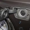 BMW 740Le xDrive iPerformance 上市，售价RM599k！