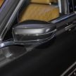 BMW 740Le xDrive iPerformance 上市，售价RM599k！