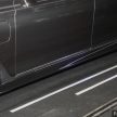 BMW 740Le xDrive iPerformance 上市，售价RM599k！