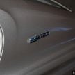 BMW 740Le xDrive iPerformance 上市，售价RM599k！
