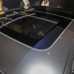 BMW 740Le xDrive iPerformance 上市，售价RM599k！