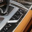BMW 740Le xDrive iPerformance 上市，售价RM599k！