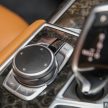 BMW 740Le xDrive iPerformance 上市，售价RM599k！