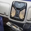 BMW 740Le xDrive iPerformance 上市，售价RM599k！