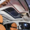 BMW 740Le xDrive iPerformance 上市，售价RM599k！