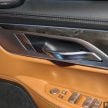 BMW 740Le xDrive iPerformance 上市，售价RM599k！