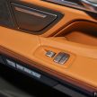 BMW 740Le xDrive iPerformance 上市，售价RM599k！