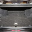 BMW 740Le xDrive iPerformance 上市，售价RM599k！