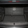 BMW 740Le xDrive iPerformance 上市，售价RM599k！
