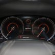 BMW 740Le xDrive iPerformance 上市，售价RM599k！
