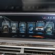 BMW 740Le xDrive iPerformance 上市，售价RM599k！
