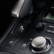 油耗表现更佳，全新 Lexus CT 200h 预计今年8月发表！