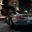 对手来了！Fisker 8月推出新电动车, 最远行驶644km。