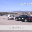 BMW 5 Series EURO NCAP 成绩出炉，毫无疑问5颗星！