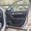 中国SUV品牌 Haval 将在第三季引入 H6 和 H9 两款新车。