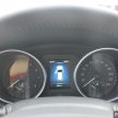 中国SUV品牌 Haval 将在第三季引入 H6 和 H9 两款新车。