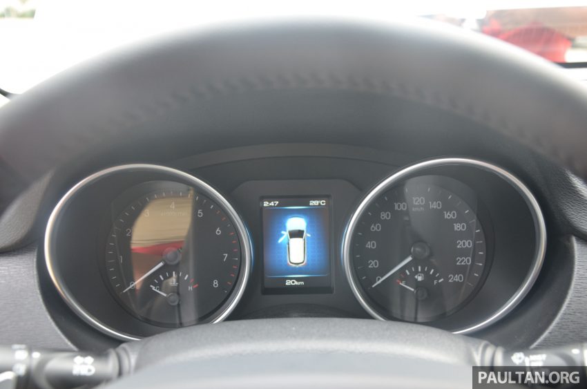 中国SUV品牌 Haval 将在第三季引入 H6 和 H9 两款新车。 27007