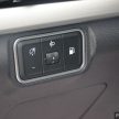 中国SUV品牌 Haval 将在第三季引入 H6 和 H9 两款新车。
