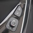 中国SUV品牌 Haval 将在第三季引入 H6 和 H9 两款新车。
