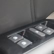 中国SUV品牌 Haval 将在第三季引入 H6 和 H9 两款新车。