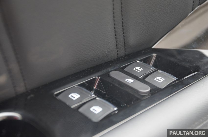 中国SUV品牌 Haval 将在第三季引入 H6 和 H9 两款新车。 27010