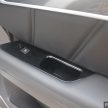 中国SUV品牌 Haval 将在第三季引入 H6 和 H9 两款新车。
