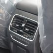 中国SUV品牌 Haval 将在第三季引入 H6 和 H9 两款新车。