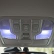中国SUV品牌 Haval 将在第三季引入 H6 和 H9 两款新车。
