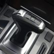 中国SUV品牌 Haval 将在第三季引入 H6 和 H9 两款新车。