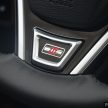 中国SUV品牌 Haval 将在第三季引入 H6 和 H9 两款新车。