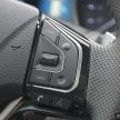 中国SUV品牌 Haval 将在第三季引入 H6 和 H9 两款新车。